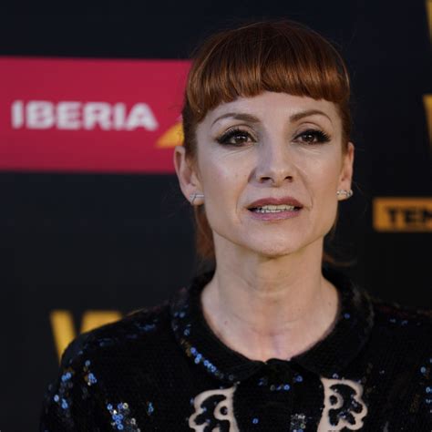 najwa nimri|Najwa Nimri